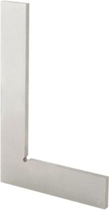 Afbeelding - https-www-ez-catalog-nl-Asset-3885cf847634458ba1041be8aeb75212-ImageFullSize-pre110168-jpg